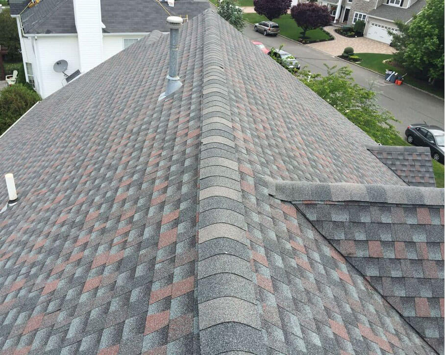 Roof Repair Elizabeth NJ